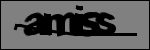متن برای شناسایی