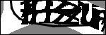 متن برای شناسایی