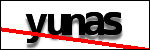 متن برای شناسایی