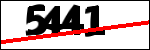 متن برای شناسایی