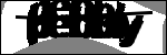 متن برای شناسایی