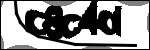 متن برای شناسایی