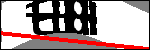 متن برای شناسایی