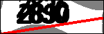 متن برای شناسایی