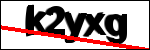متن برای شناسایی