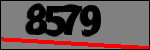 متن برای شناسایی