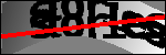 متن برای شناسایی