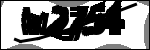 متن برای شناسایی