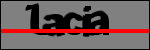 متن برای شناسایی
