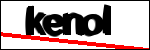 متن برای شناسایی