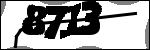 متن برای شناسایی