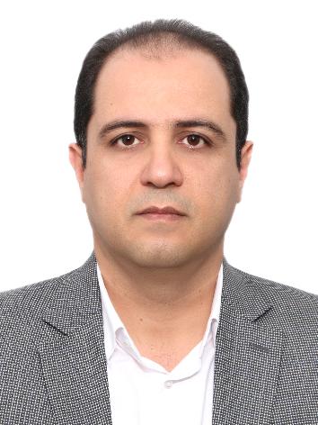 محمدحسین سورگی