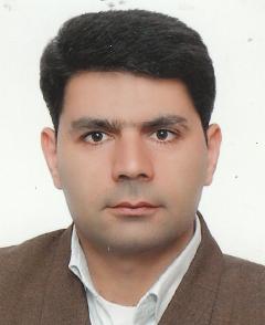 حمید جان نثاری لادانی