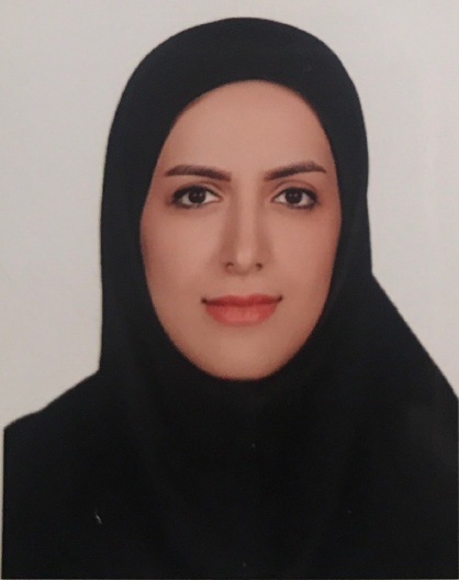 زهرا دانشجو